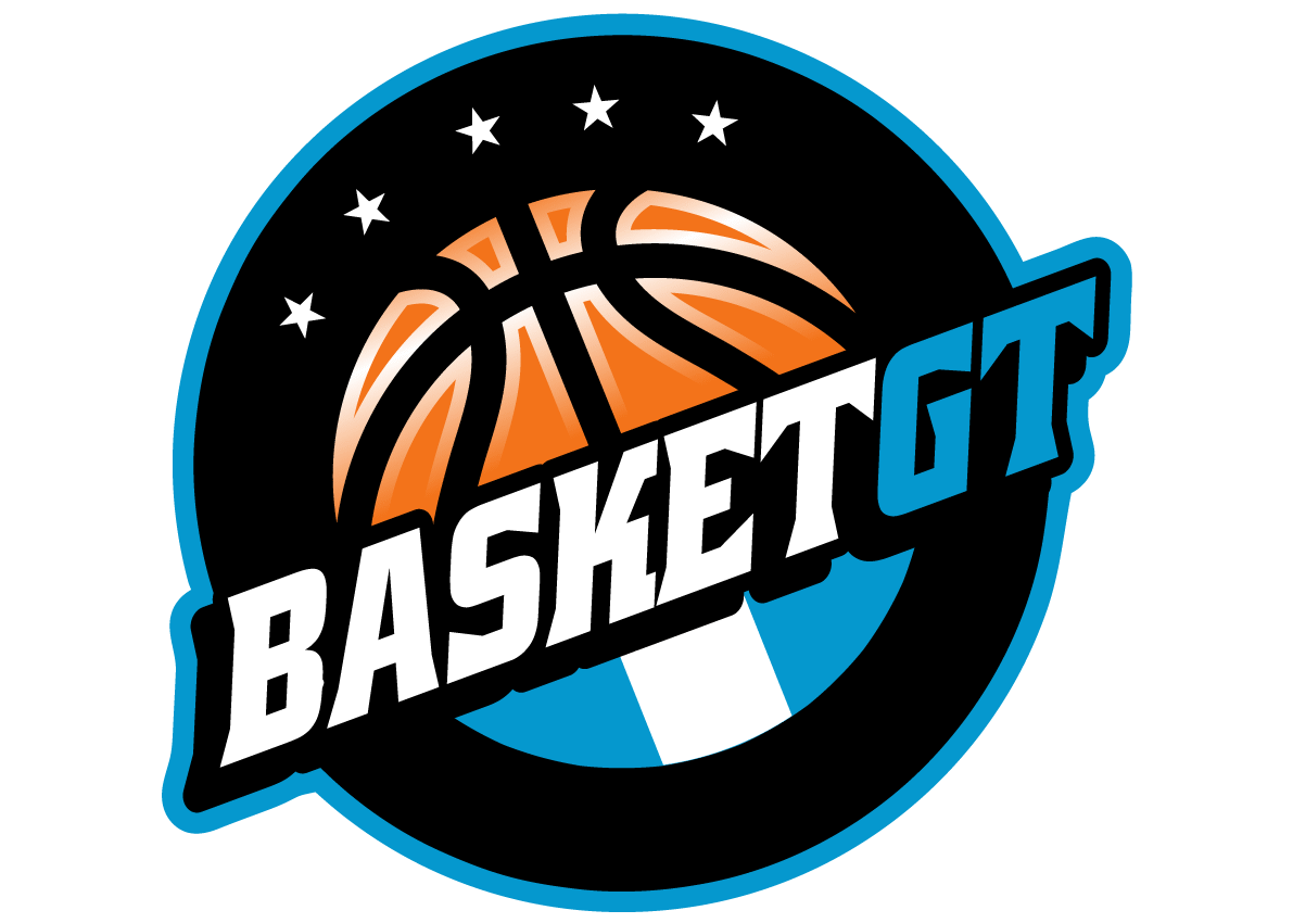 basketgt.com